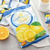 Ʒţ321110
Ʒƣ죺ɿζ150g
Ʒۣ<font color='red'>½Ա鿴
</font>ԭأ
Ʒ룺#