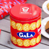 Ʒţ110099
ƷƣGH: ζټζ400g
Ʒۣ<font color='red'>½Ա鿴
</font>ԭأй
Ʒ룺6902227011859