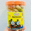 Ʒţ201348
ƷƣHS:˹С֥ʿ㳦1250G(50)
Ʒۣ<font color='red'>½Ա鿴
</font>ԭأ
Ʒ룺8801088391606