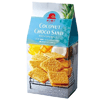 Ʒţ113907
Ʒƣ죺ձǧñʲҬӱ139.5G
Ʒۣ<font color='red'>½Ա鿴
</font>ԭأձ
Ʒ룺4975186165606