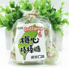Ʒţ321815
ƷƣXC죺б÷İĨζ150Gӹ
Ʒۣ<font color='red'>½Ա鿴
</font>ԭأ̨
Ʒ룺4712933310229
