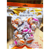 Ʒţ190303
Ʒƣ죺˳¡ʲ÷380Gӹ
Ʒۣ<font color='red'>½Ա鿴
</font>ԭأ۵
Ʒ룺4897096191080