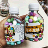 Ʒţ321271
Ʒƣ죺ɭ˼˼ۺˮζ138Gӹ
Ʒۣ<font color='red'>½Ա鿴
</font>ԭأ۵
Ʒ룺#