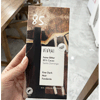 Ʒţ130837
Ʒƣ죺Yޱ85%ɿ100g
Ʒۣ<font color='red'>½Ա鿴
</font>ԭأ¹
Ʒ룺4044889000054 