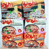 Ʒţ220061
ƷƣHP죺 ̩ʽ棨Ϻζ(60G*5300G
Ʒۣ<font color='red'>½Ա鿴
</font>ԭأ̩
Ʒ룺#