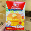 Ʒţ240128
Ʒƣ 죺ձɭɱ300G(150G*2룩
Ʒۣ<font color='red'>½Ա鿴
</font>ԭأձ
Ʒ룺#