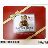 Ʒţ110845
ƷƣPJ죺ڱʲ598G
Ʒۣ<font color='red'>½Ա鿴
</font>ԭأ
Ʒ룺9588857080501