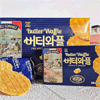 Ʒţ114481
ƷƣA죺޻ͻ55G
Ʒۣ<font color='red'>½Ա鿴
</font>ԭأ
Ʒ룺#