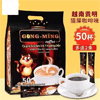 Ʒţ220432
Ʒƣ죺ԽϹèʺ900G(18G*50
Ʒۣ<font color='red'>½Ա鿴
</font>ԭأԽ
Ʒ룺#