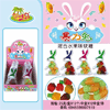 Ʒţ321228
Ʒƣ TP죺Ȥζûˮζ25G
Ʒۣ<font color='red'>½Ա鿴
</font>ԭأй
Ʒ룺6945986007619