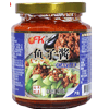 Ʒţ180001
Ʒƣ죺Y̨OFKӽ250
Ʒۣ<font color='red'>½Ա鿴
</font>ԭأ̨
Ʒ룺4712764583571