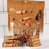 Ʒţ110433
Ʒƣ죺̨ʢɿζĴ140G
Ʒۣ<font color='red'>½Ա鿴
</font>ԭأ̨
Ʒ룺#