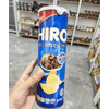 Ʒţ260534
Ʒƣ죺Y-KIROƬտ100
Ʒۣ<font color='red'>½Ա鿴
</font>ԭأӡ
Ʒ룺8993004788338