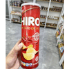 Ʒţ260533
Ʒƣ죺Y-HIROƬ100ζ
Ʒۣ<font color='red'>½Ա鿴
</font>ԭأӡ
Ʒ룺8993004788314