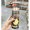 Ʒţ260679
Ʒƣ죺Y-HIROƬ100ˣţζ
Ʒۣ<font color='red'>½Ա鿴
</font>ԭأӡ
Ʒ룺8993004788345