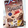Ʒţ110787
ƷƣZX죺ɿͲ328Gӹ
Ʒۣ<font color='red'>½Ա鿴
</font>ԭأ۵
Ʒ룺#