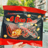 Ʒţ320681
Ʒƣ LU죺ɿʿ500G
Ʒۣ<font color='red'>½Ա鿴
</font>ԭأ˹
Ʒ룺4631154396396