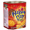 Ʒţ111664
ƷƣXC죺˳ƿʲ600G
Ʒۣ<font color='red'>½Ա鿴
</font>ԭأ
Ʒ룺95561800048
