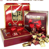 Ʒţ130065
Ʒƣ NF죺ACORONAÿ¶ɿԭζ+ŵİ500G
Ʒۣ<font color='red'>½Ա鿴
</font>ԭأ۵
Ʒ룺4897132430852