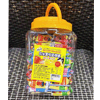 Ʒţ12032
ƷƣLB죺һζˮ800g8gx100֧
Ʒۣ<font color='red'>½Ա鿴
</font>ԭأ
Ʒ룺9555737303487