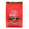 Ʒţ131482
Ʒƣ죺ʲζ350G
Ʒۣ<font color='red'>½Ա鿴
</font>ԭأ
Ʒ룺#