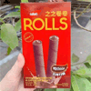 Ʒţ114457
Ʒƣ P죺֥ʿɱ֮֮ɣɿζ60G
Ʒۣ<font color='red'>½Ա鿴
</font>ԭأӡ
Ʒ룺8993175551397