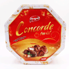 Ʒţ130800
Ʒƣ죺ζ׼ɿ600G
Ʒۣ<font color='red'>½Ա鿴
</font>ԭأ
Ʒ룺#