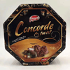 Ʒţ130798
Ʒƣ 죺ζ׼ɿ600G
Ʒۣ<font color='red'>½Ա鿴
</font>ԭأ
Ʒ룺#