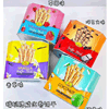 Ʒţ110743
ƷƣZX죺ɣݮζ400G
Ʒۣ<font color='red'>½Ա鿴
</font>ԭأ
Ʒ룺#