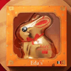 Ʒţ130582
ƷƣY죺ţɿ60GɫСã
Ʒۣ<font color='red'>½Ա鿴
</font>ԭأ
Ʒ룺#