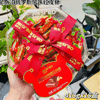 Ʒţ12070
ƷƣZX죺˹˹ζƤ418Gӹ
Ʒۣ<font color='red'>½Ա鿴
</font>ԭأӢ
Ʒ룺5056556415145