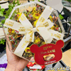 Ʒţ12715
Ʒƣ  ZX죺˹̫380Gӹ
Ʒۣ<font color='red'>½Ա鿴
</font>ԭأӢ
Ʒ룺5056556415213
