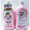 Ʒţ283942
Ʒƣ죺J׸뿹ϴ1000ML-С/
Ʒۣ<font color='red'>½Ա鿴
</font>ԭأ̨
Ʒ룺4710186185007