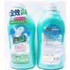 Ʒţ282802
Ʒƣ죺J׸뿹ϴ-ӻ/1000ML
Ʒۣ<font color='red'>½Ա鿴
</font>ԭأ̨
Ʒ룺4710186184055