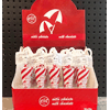 Ʒţ131105
ƷƣMT죺ɡţɿ20G
Ʒۣ<font color='red'>½Ա鿴
</font>ԭأ
Ʒ룺#