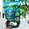 Ʒţ240355
Ʒƣ죺Macadamias AustraliaĹζ225gǣ
Ʒۣ<font color='red'>½Ա鿴
</font>ԭأĴ
Ʒ룺9353990255013