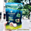 Ʒţ240019
Ʒƣ죺Macadamias AustraliaĹɿ225g
Ʒۣ<font color='red'>½Ա鿴
</font>ԭأĴ
Ʒ룺9353990255020
