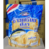 Ʒţ260073
Ʒƣ죺̩װũƬƬ120g ԭζ
Ʒۣ<font color='red'>½Ա鿴
</font>ԭأ̩
Ʒ룺#