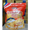 Ʒţ260128
Ʒƣ죺̩װũƬƬ120g ζ
Ʒۣ<font color='red'>½Ա鿴
</font>ԭأ̩
Ʒ룺#