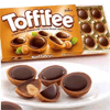 Ʒţ12565
Ʒƣ죺¹Toffifeeɿ̫125G
Ʒۣ<font color='red'>½Ա鿴
</font>ԭأ¹
Ʒ룺#