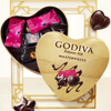 Ʒţ131332
Ʒƣ죺󾭵ʦϵɿ12װڷװ
Ʒۣ<font color='red'>½Ա鿴
</font>ԭأ
Ʒ룺6933559012030