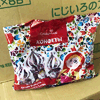 Ʒţ322035
ƷƣLU죺޼ˮ500G
Ʒۣ<font color='red'>½Ա鿴
</font>ԭأ˹
Ʒ룺4690580020756