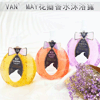 Ʒţ280616
Ʒƣɢǧˮԡ¶1000MLƣίйڲ
Ʒۣ<font color='red'>½Ա鿴
</font>ԭأ۵
Ʒ룺4897073181073