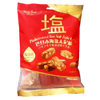 Ʒţ321914
ƷƣHS죺İ͵ľ̫ۺζ400G
Ʒۣ<font color='red'>½Ա鿴
</font>ԭأй
Ʒ룺#