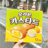Ʒţ111803
ƷƣA죺ѵ12ö
Ʒۣ<font color='red'>½Ա鿴
</font>ԭأ
Ʒ룺#