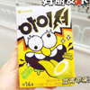 Ʒţ12725
Ʒƣ죺Ѻװͨ42ˣ14ƻģ6г6.5Ԫ
Ʒۣ<font color='red'>½Ա鿴
</font>ԭأ
Ʒ룺#