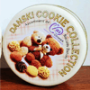 Ʒţ112756
ƷƣSH죺˼Сɴ300G
Ʒۣ<font color='red'>½Ա鿴
</font>ԭأ
Ʒ룺9555480007328
