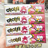 Ʒţ12429
Ʒƣ죺װͨ48ˣѼģ
Ʒۣ<font color='red'>½Ա鿴
</font>ԭأ
Ʒ룺#