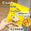Ʒţ260669
Ʒƣ죺Eibooèִ100
Ʒۣ<font color='red'>½Ա鿴
</font>ԭأ
Ʒ룺#