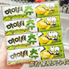 Ʒţ12664
Ʒƣ죺װͨ48ˣʼ
Ʒۣ<font color='red'>½Ա鿴
</font>ԭأ
Ʒ룺#